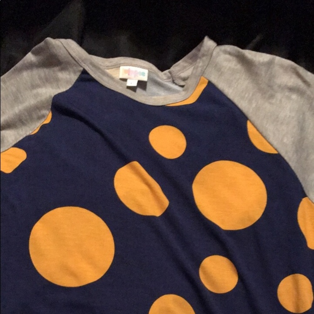 Lularoe XL Randy